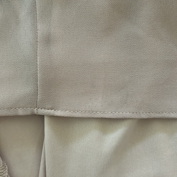 Show Me Your Mumu “June” Maxi Dress - Picture 13 of 14